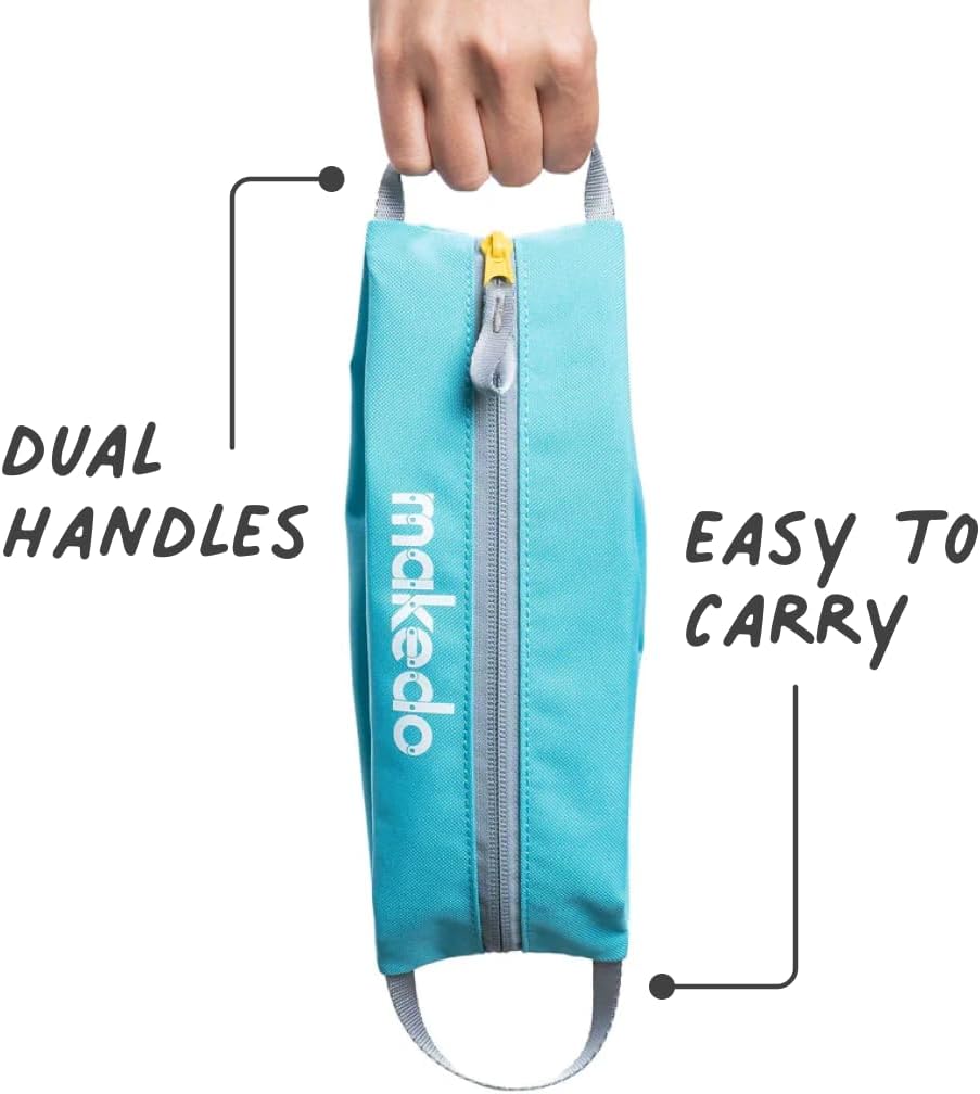Makedo Tool-Case