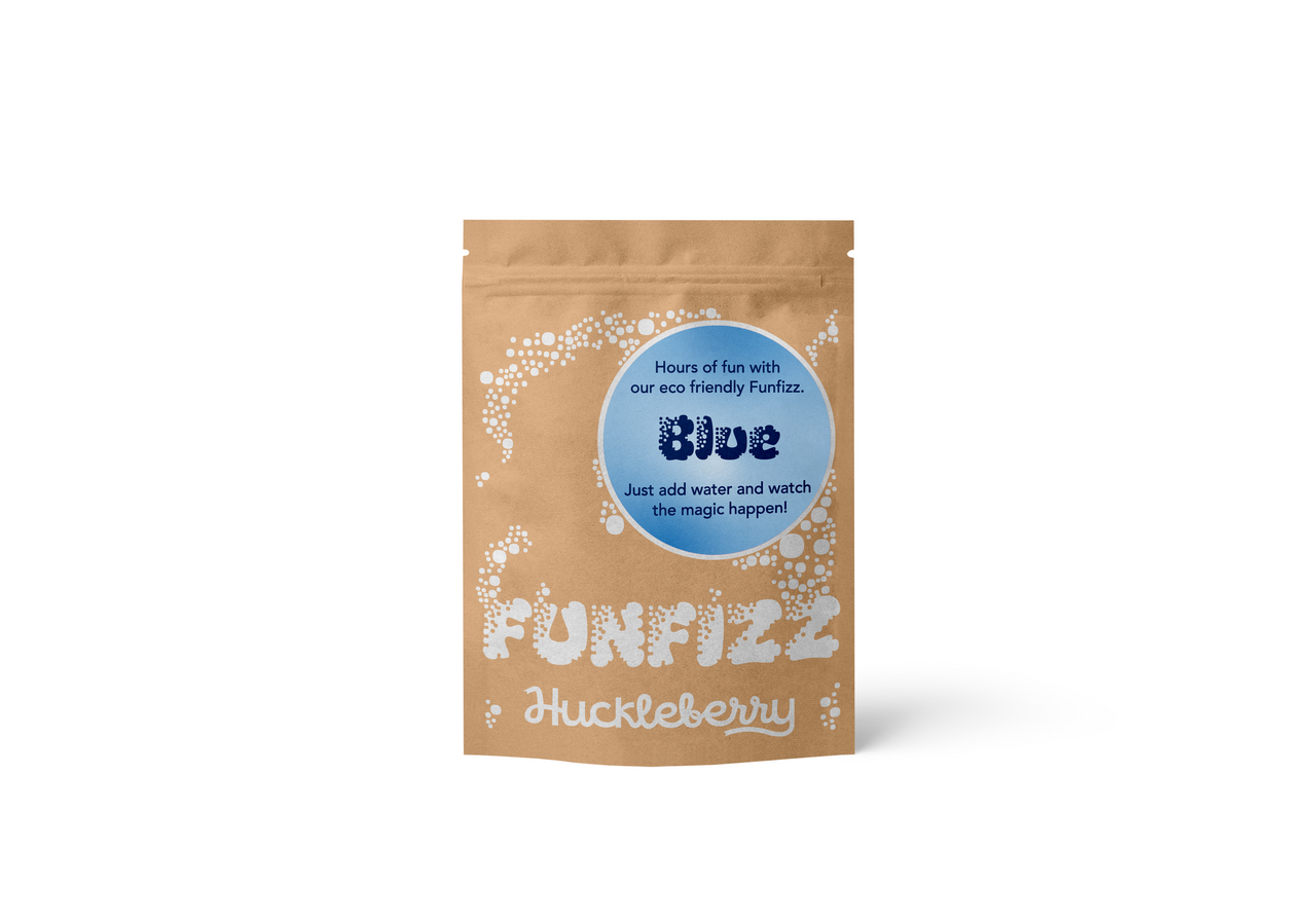 Fun Fizz