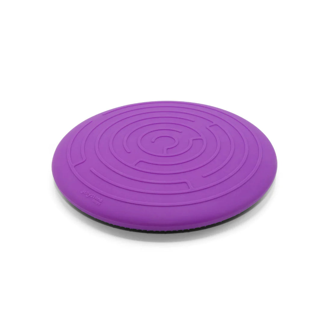 Peekaboo Sensory Bag - Various Colours