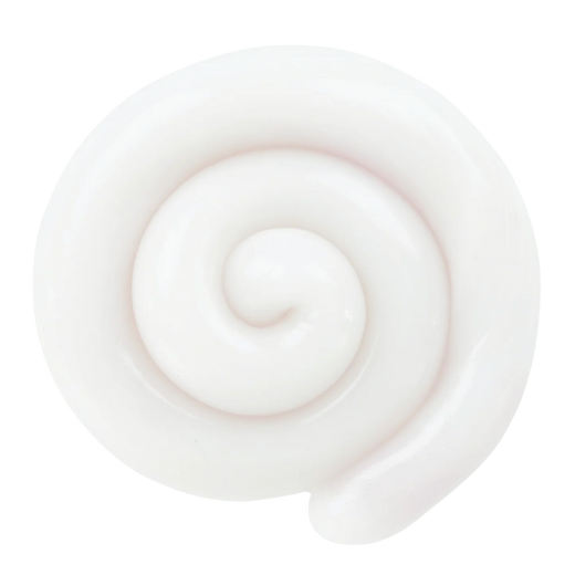 Crazy Aaron's Rainbow Reveal Thinking Putty