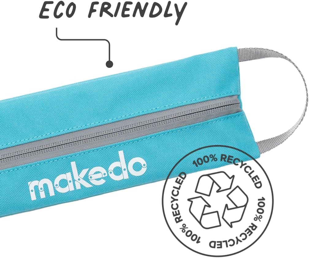 Makedo Tool-Case