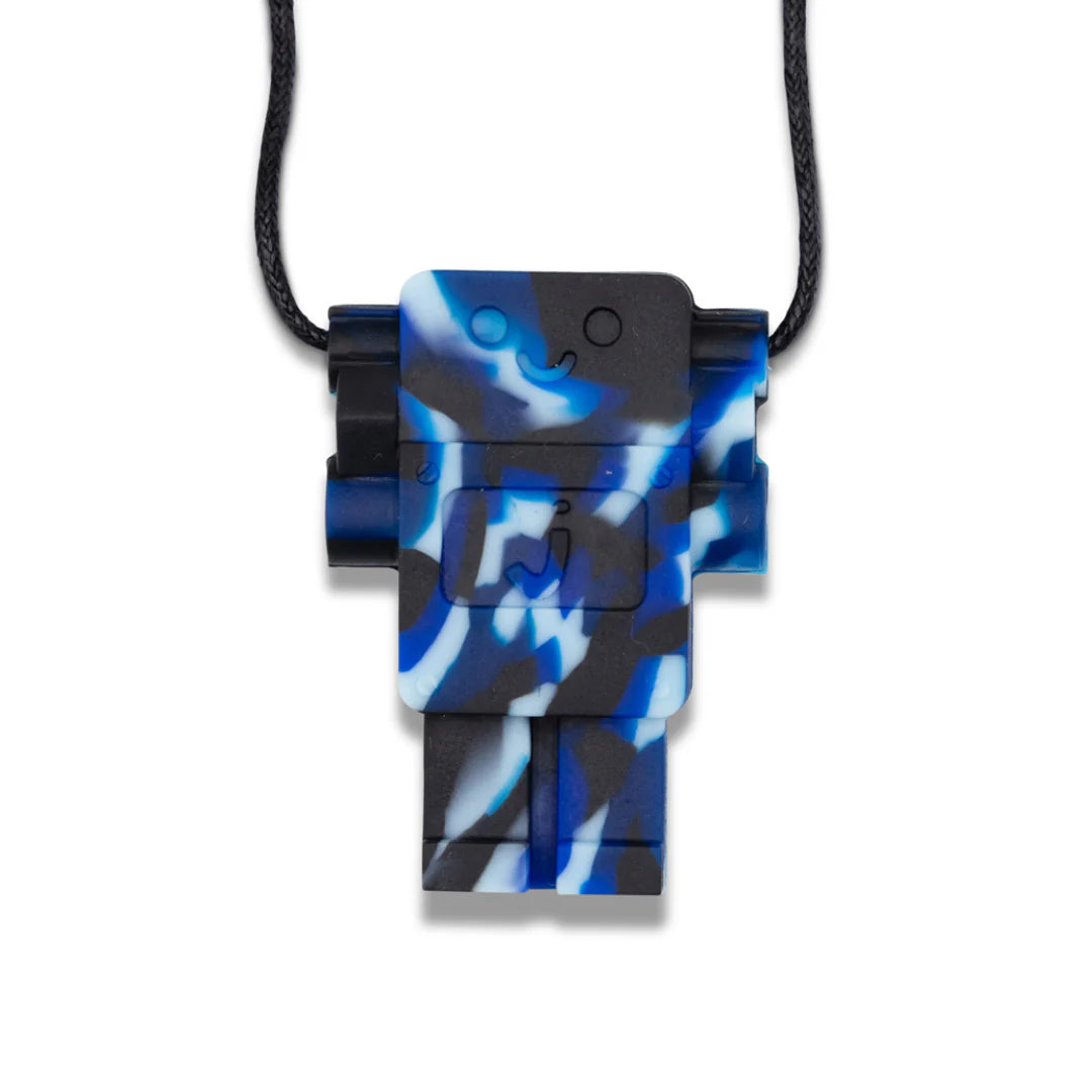 Robot Pendant