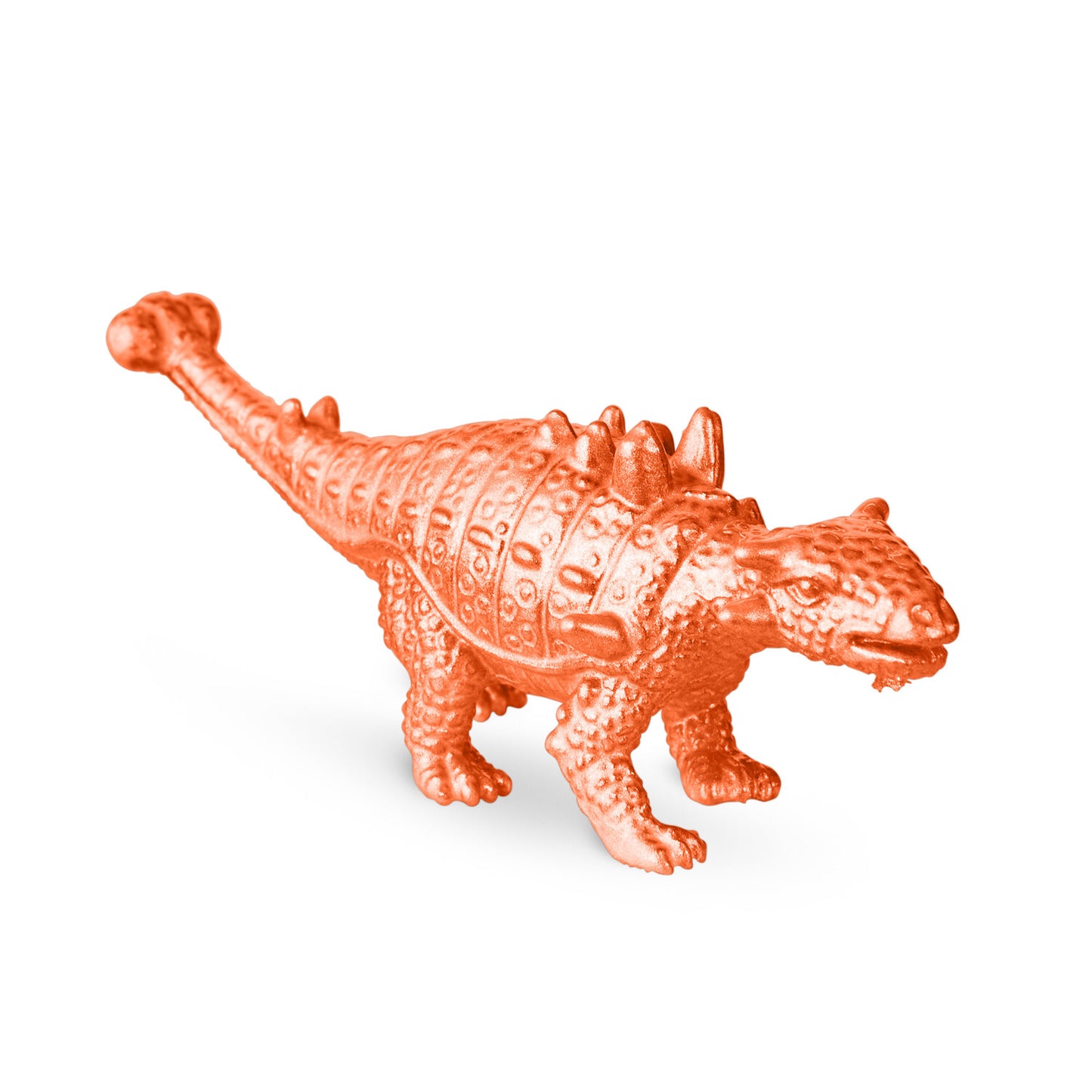 Dig It Up! Shimmer Dinosaur