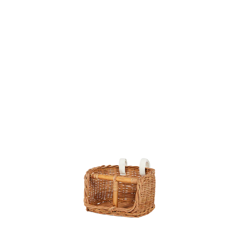 Dinkum Dolls - Bring-me Basket