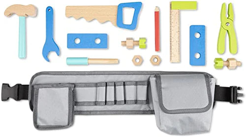Tool Belt Set