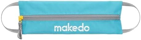 Makedo Tool-Case