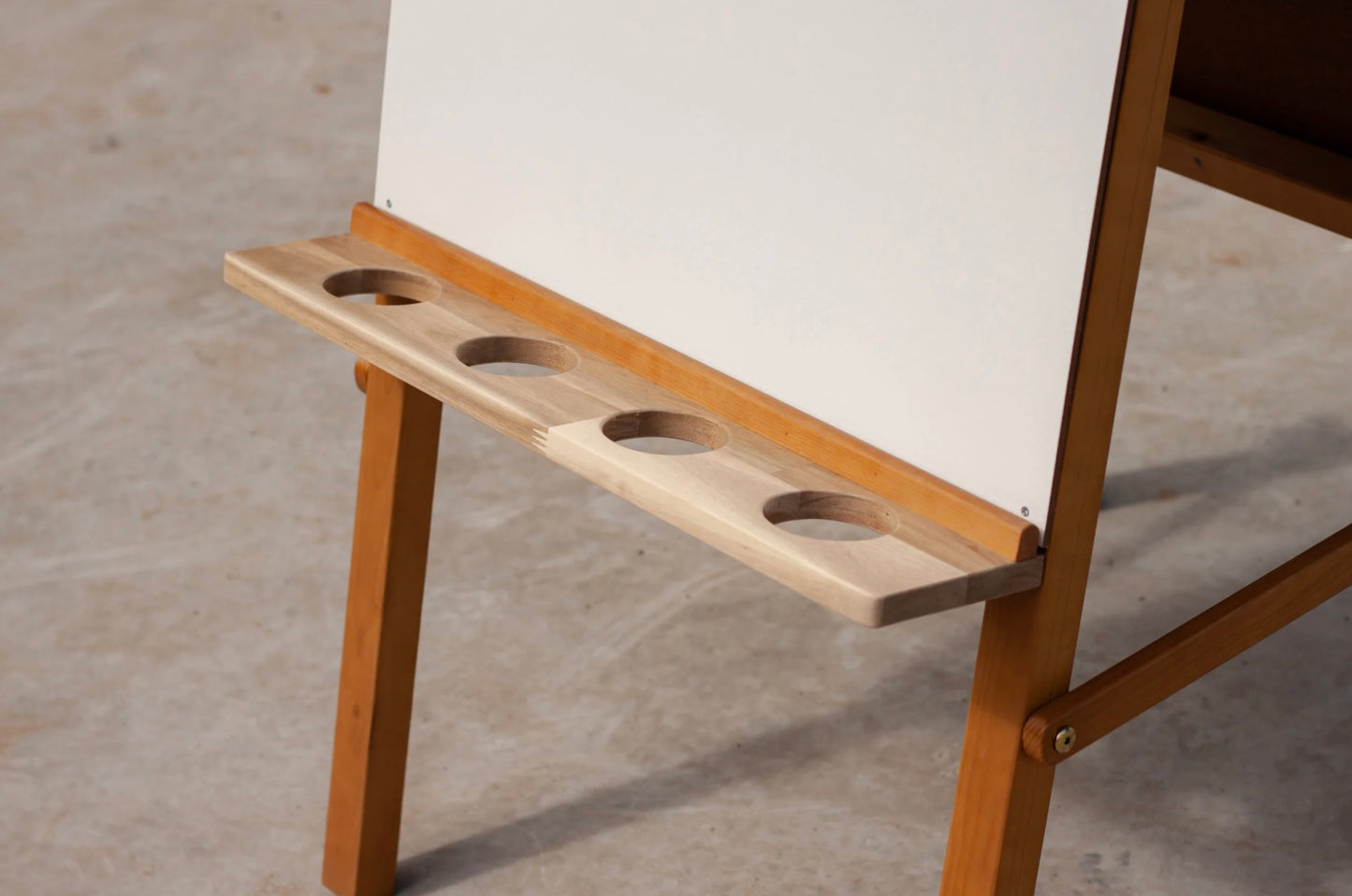 5 in 1 Painting Easel (Local Pickup only)
