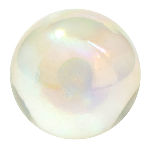 42mm Massive Marble - Assorted **colours selected at random**