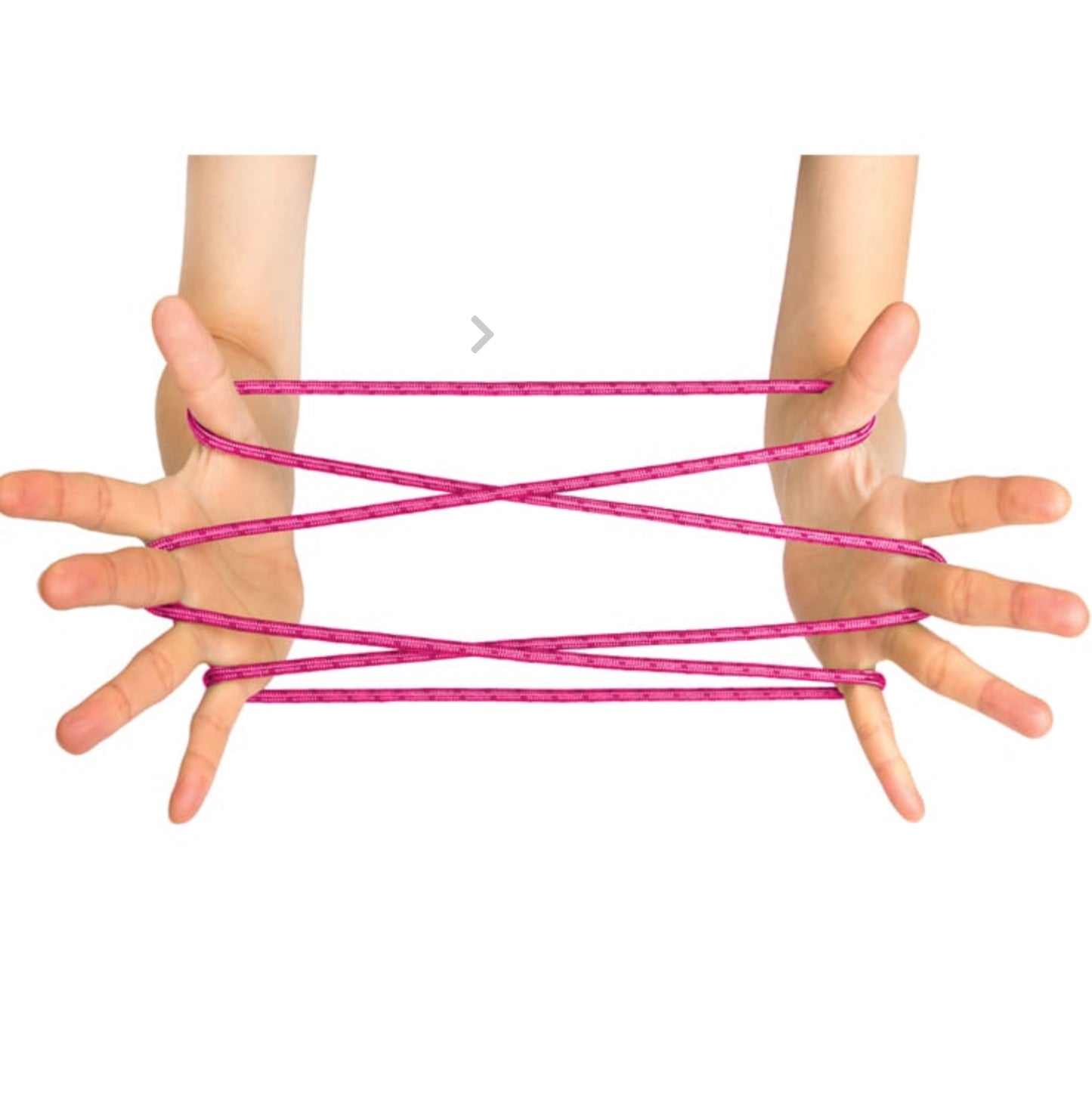 Cat’s Cradle Kit