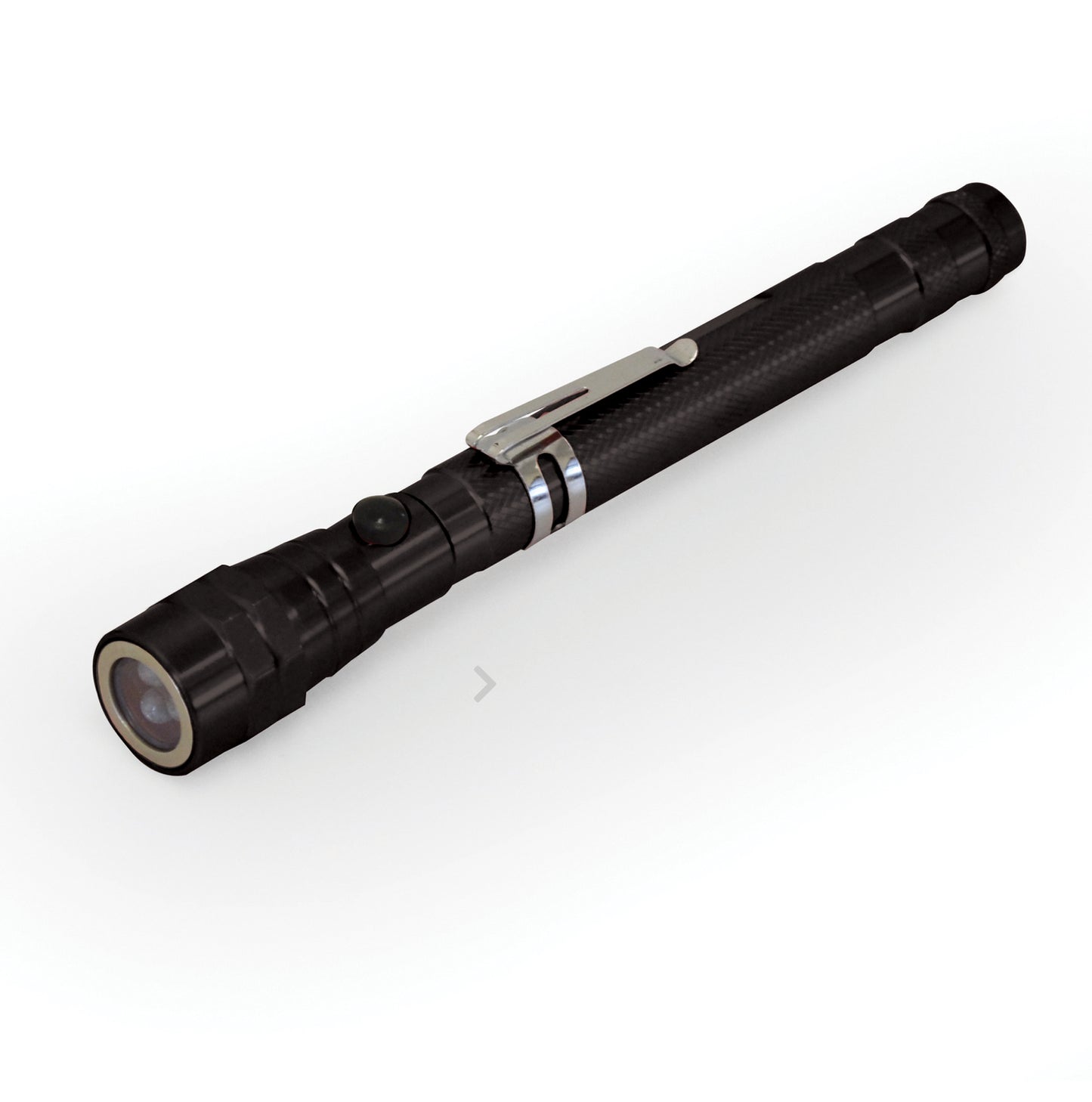 Adventurer’s Flexi Multi-use Torch