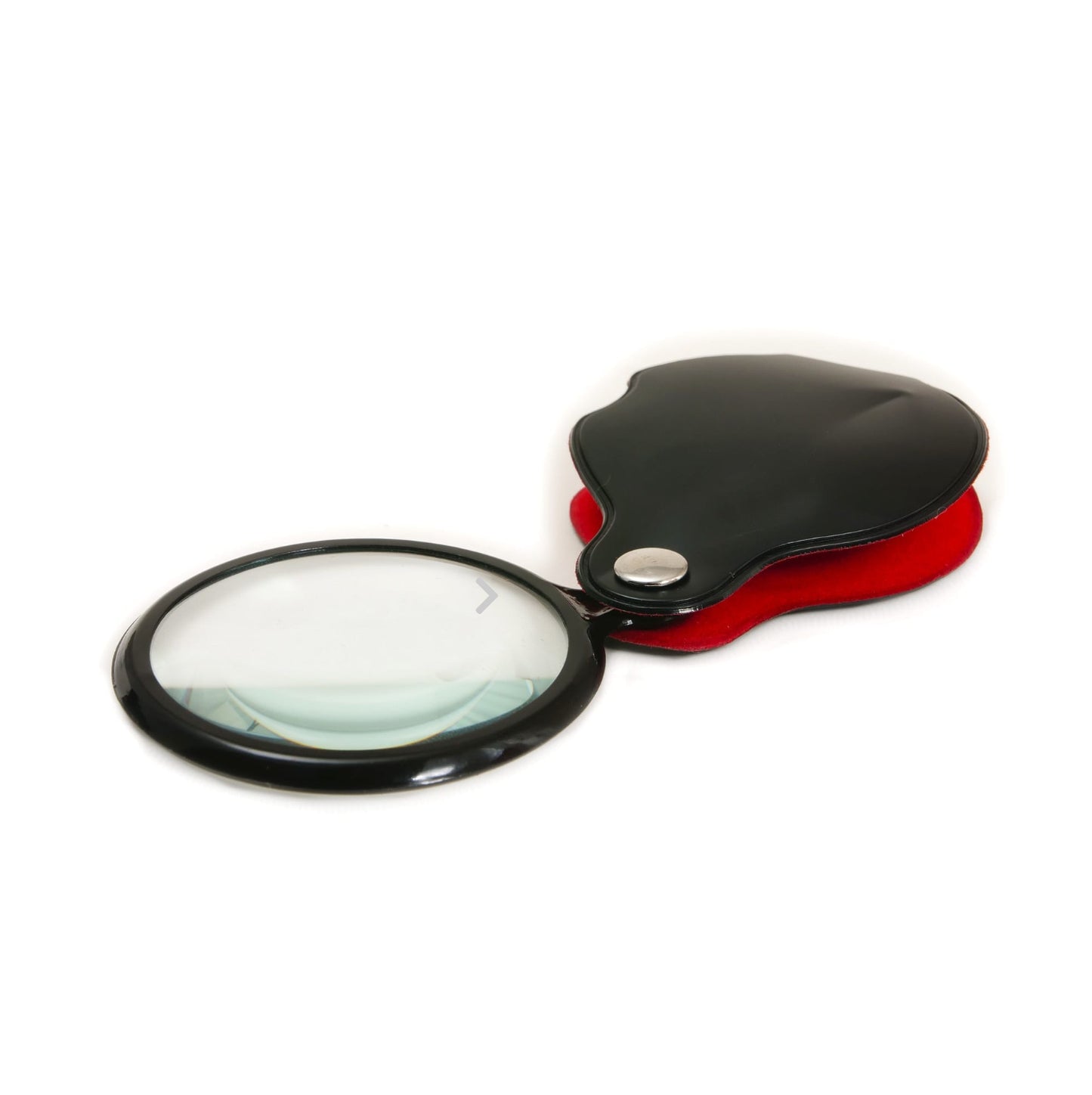 Adventurer’s Magnifying Glass