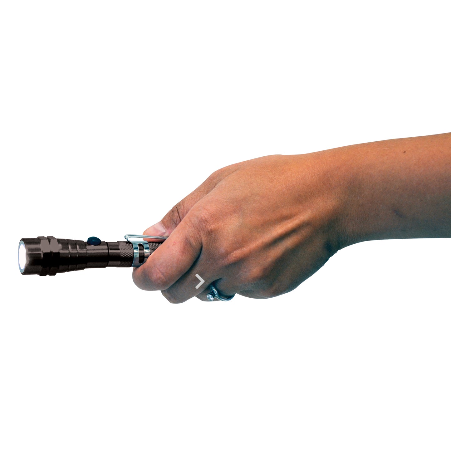 Adventurer’s Flexi Multi-use Torch