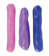 Crazy Aaron's Inter Galactic Thinking Putty