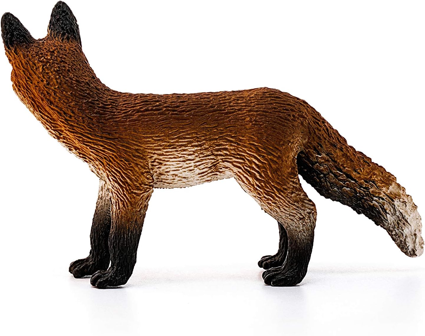 Schleich - Fox
