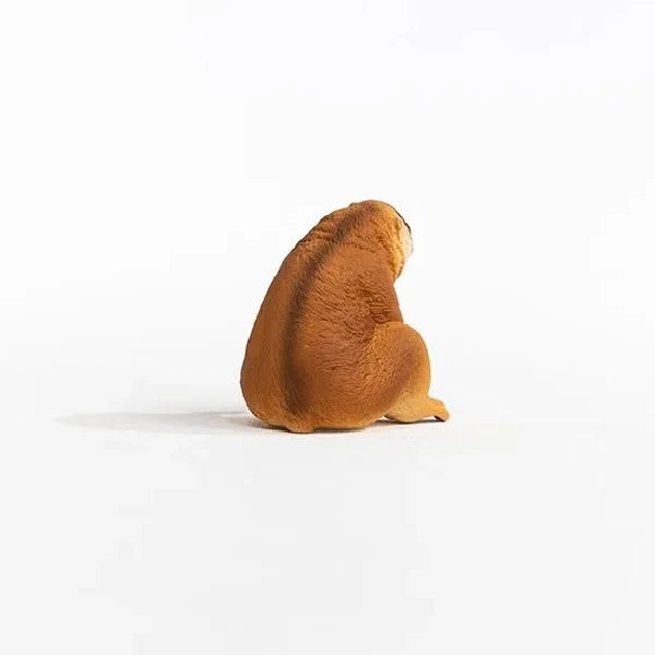 Schleich - Slow Loris