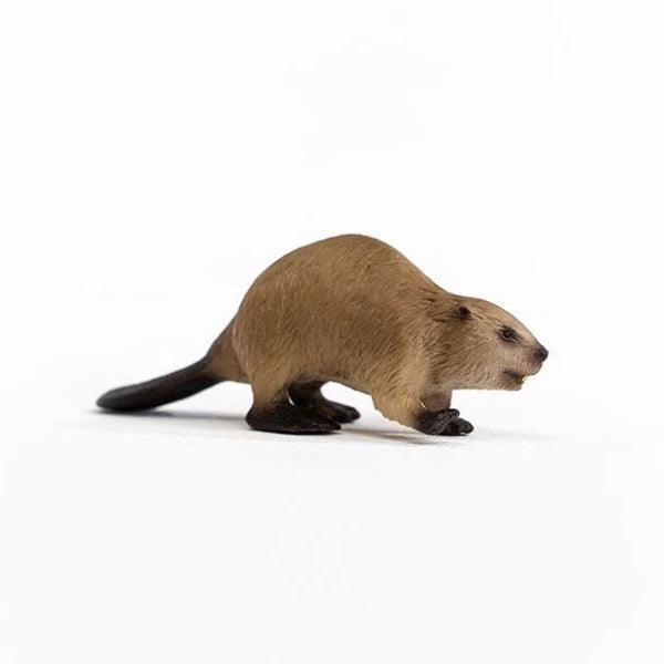 Schleich - Beaver