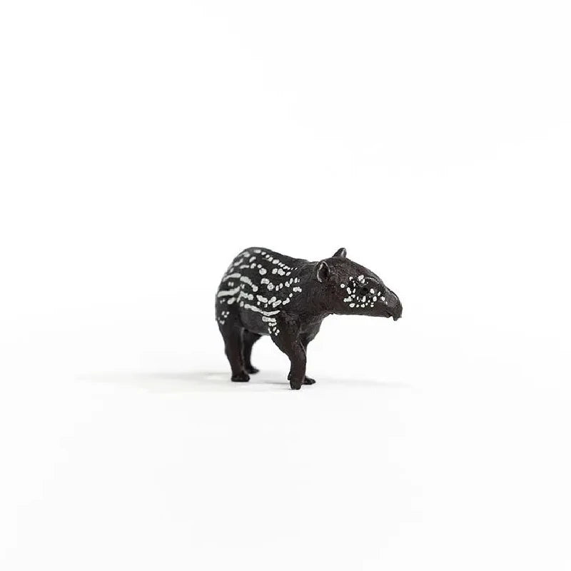 Schleich - Tapir Baby