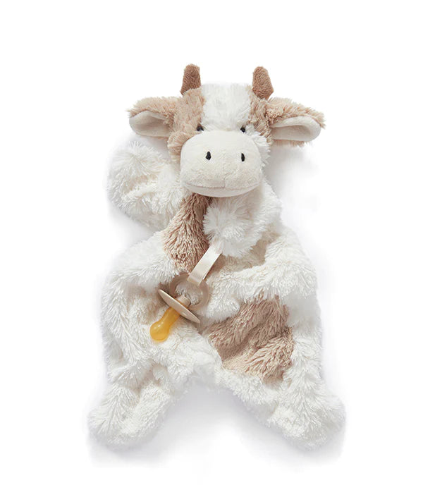 Clover the Cow Hoochy Coochie