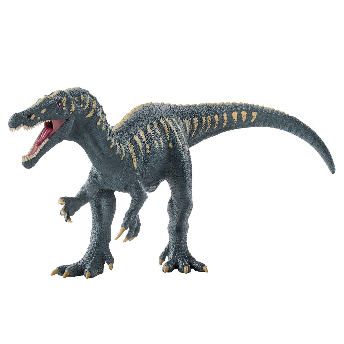 Schleich- Baryonyx