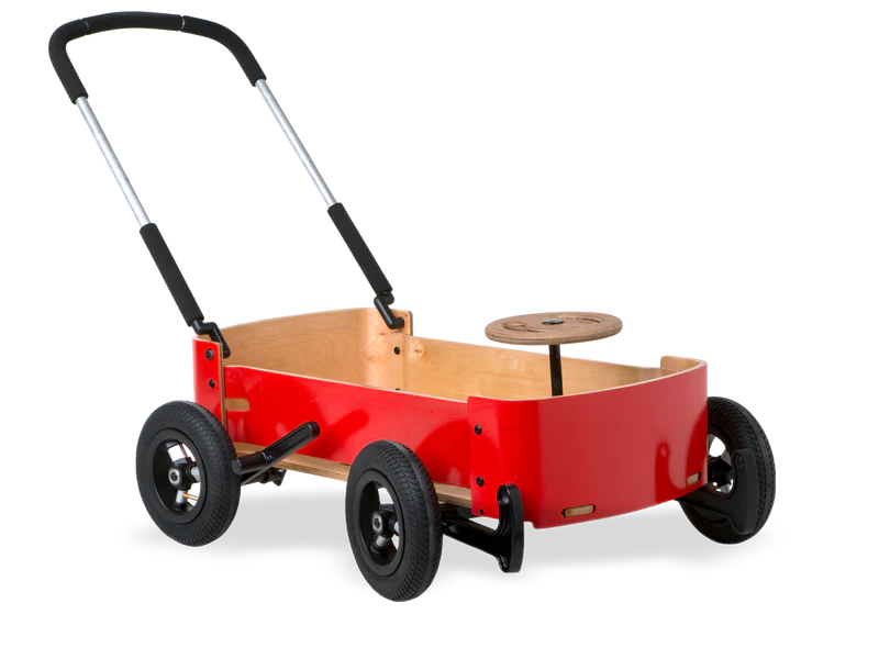 Wishbone Wagon **In Store Pick Up Only**