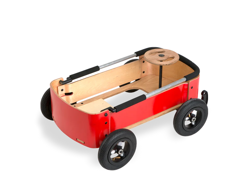 Wishbone Wagon **In Store Pick Up Only**