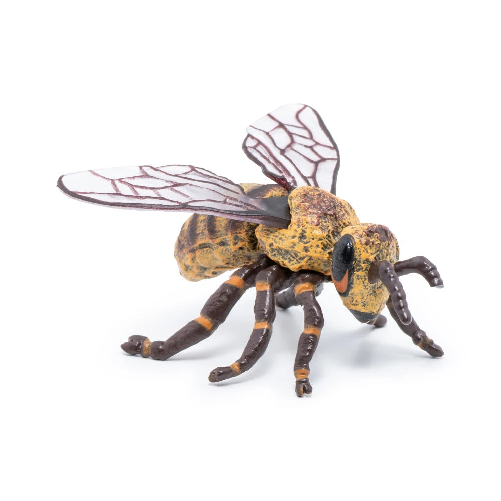 Papo Bee