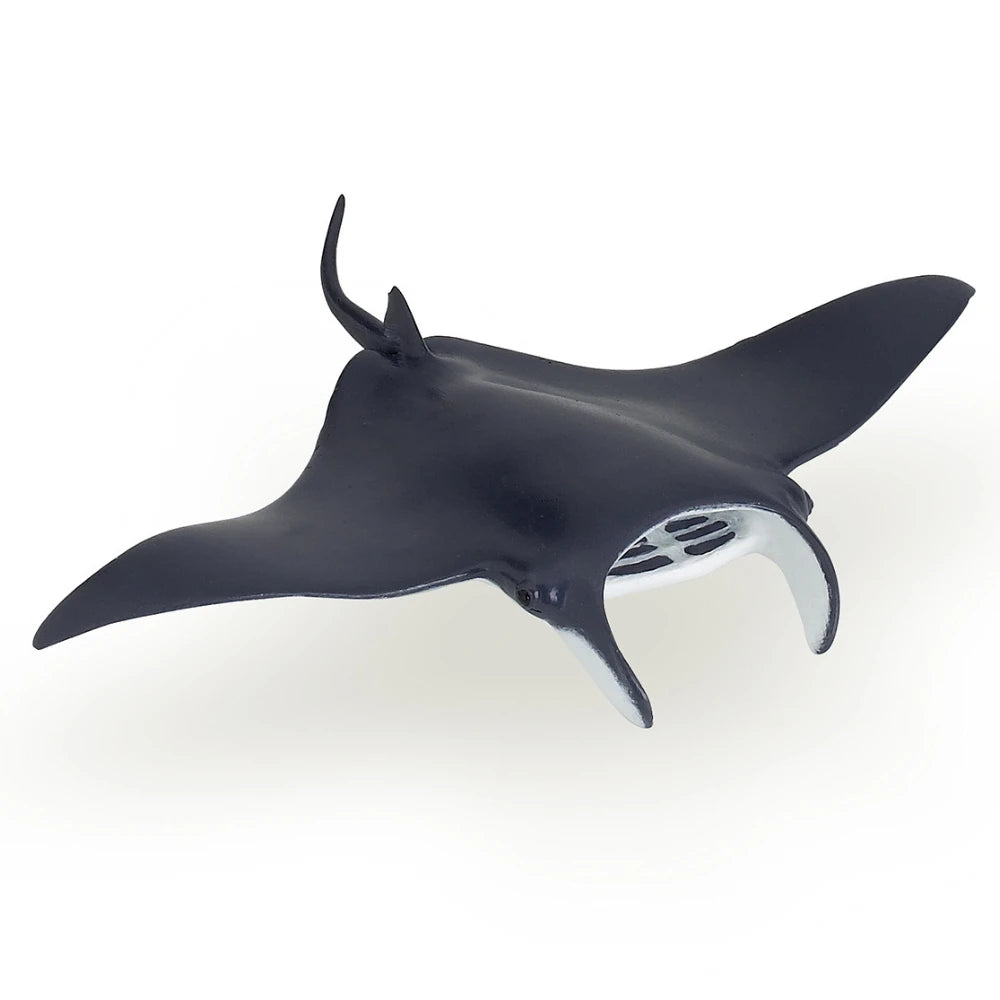Papo Manta Ray
