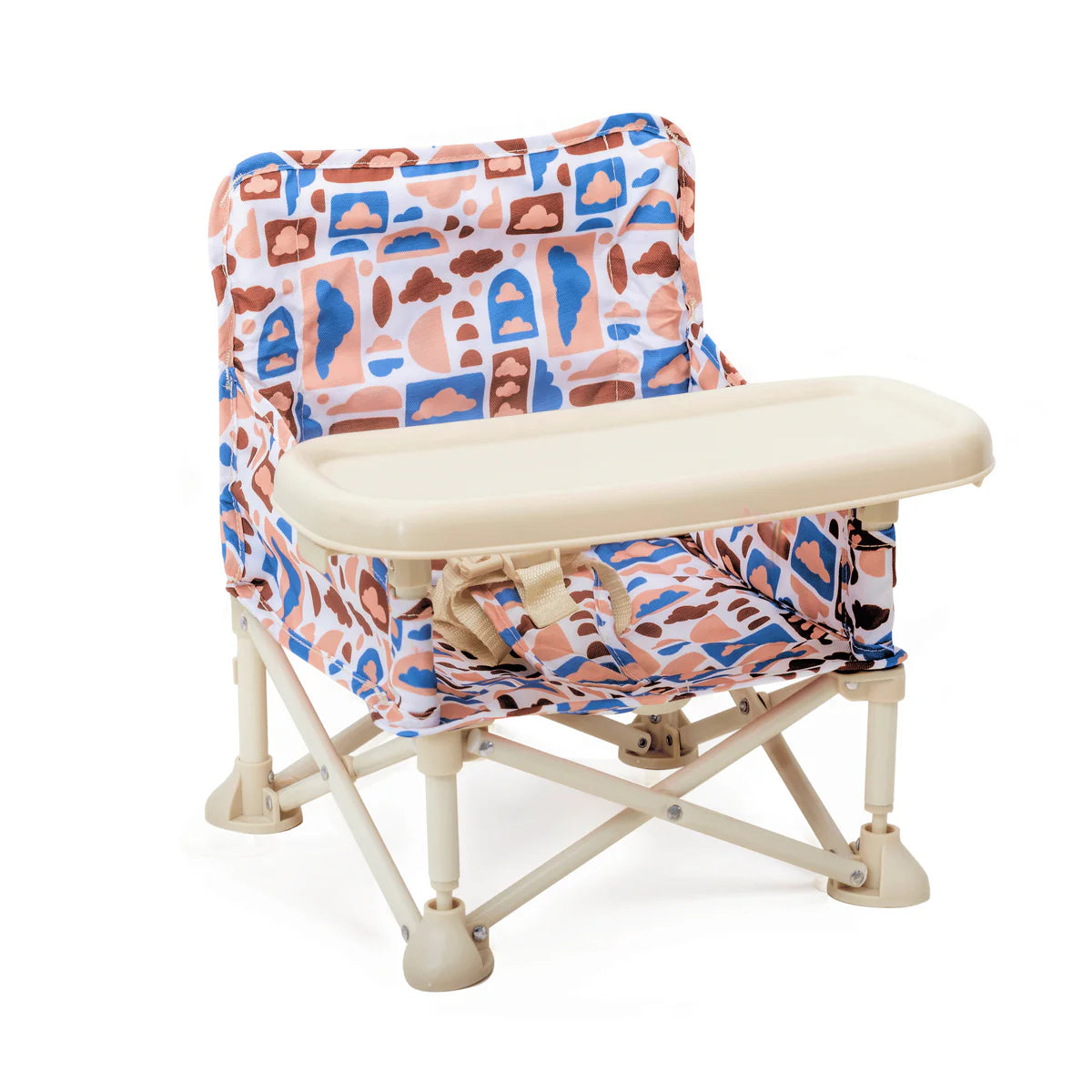 Baby Chair - various colours