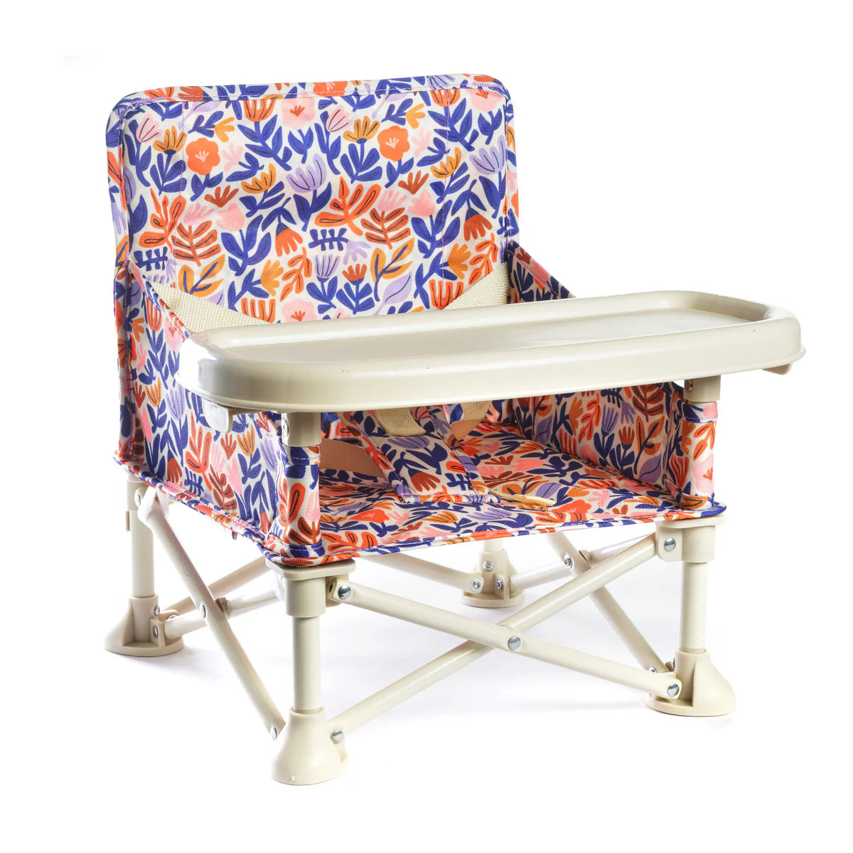 Baby Chair - various colours