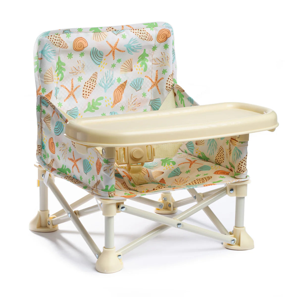 Baby Chair - various colours