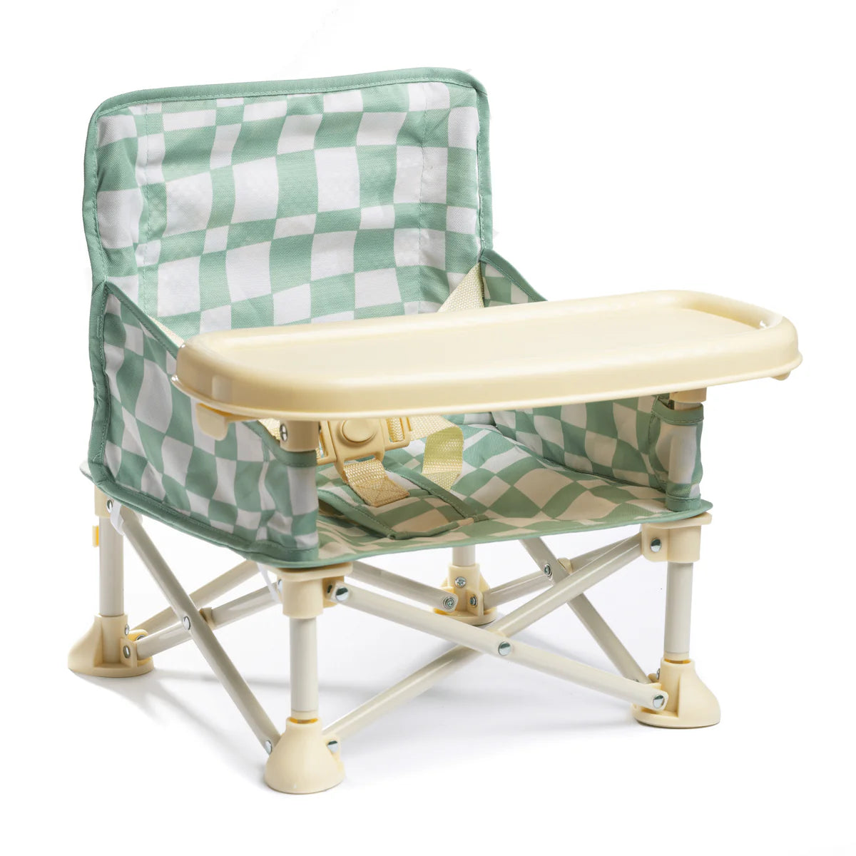 Baby Chair - various colours