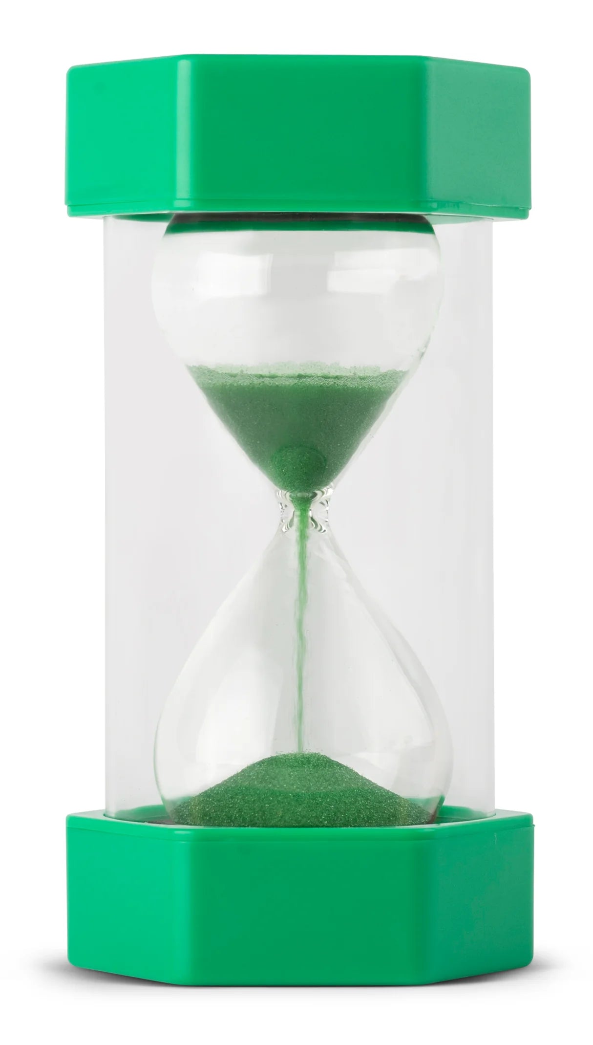 Large Sand Timer - 5mins