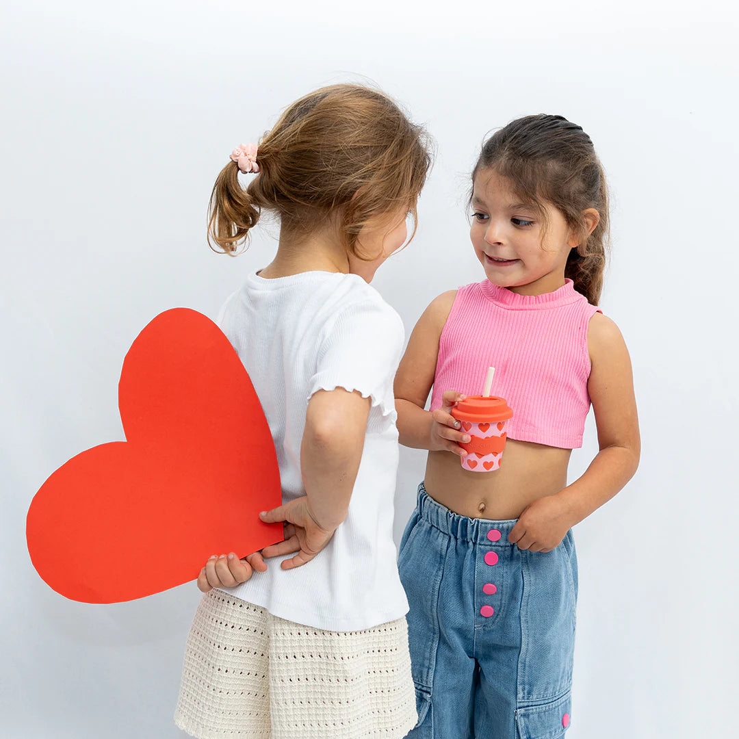 Babychino Cup 4oz