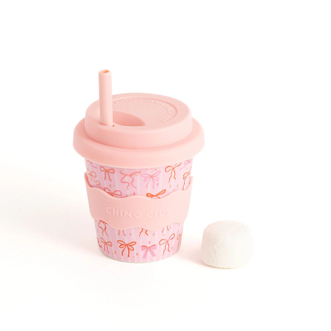 Kids Keep Cup 8oz
