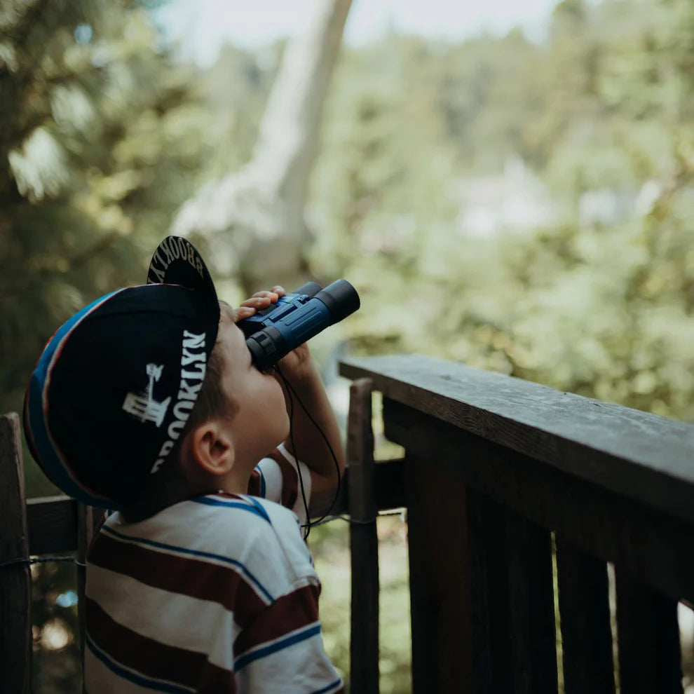 Kidybinocular