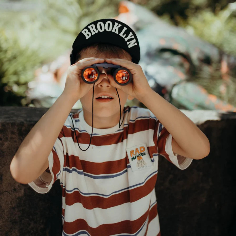 Kidybinocular