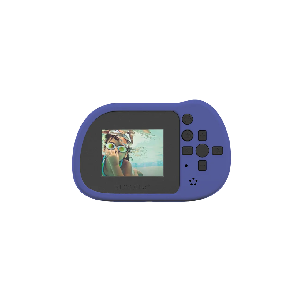 Kidycam