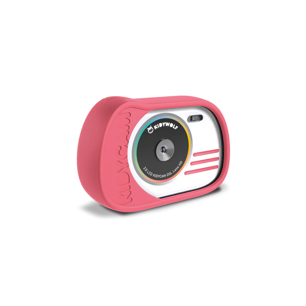 Kidycam