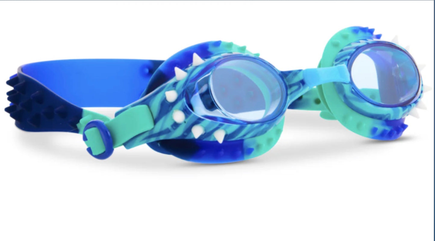 Bling2o Dino Dive - Roaring Royal