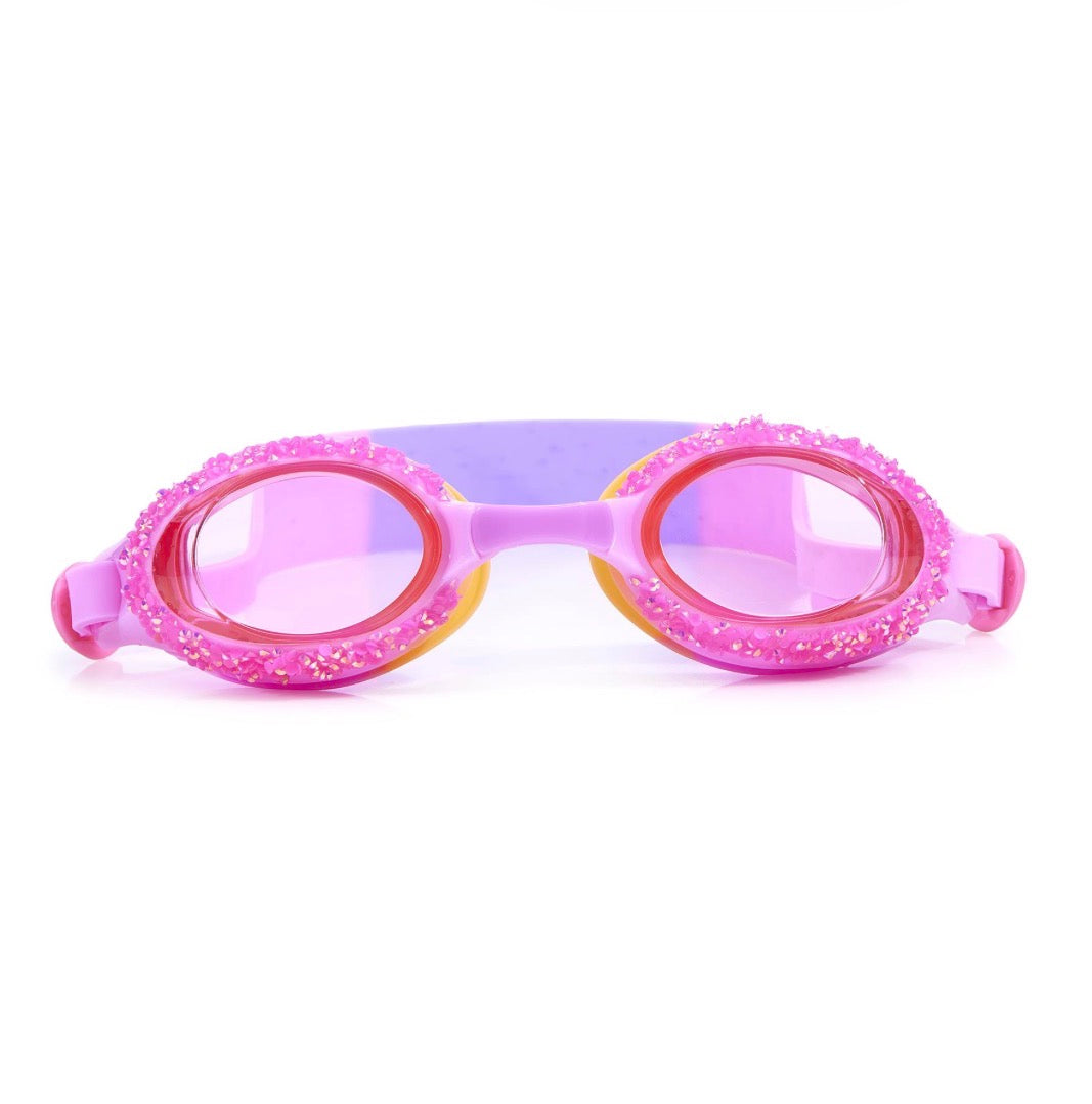 Bling2o Rock Candy - Crystal Rock Pink