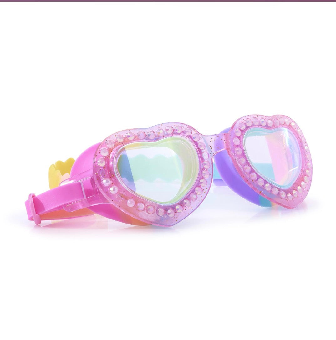 Bling2o I love Ya - Love Ya Pink