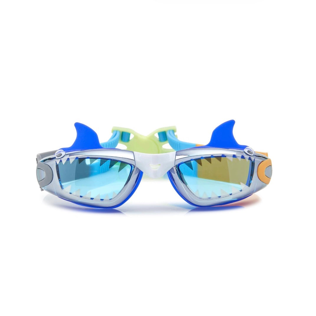 Bling2o Jawsome Jr - Small Bite