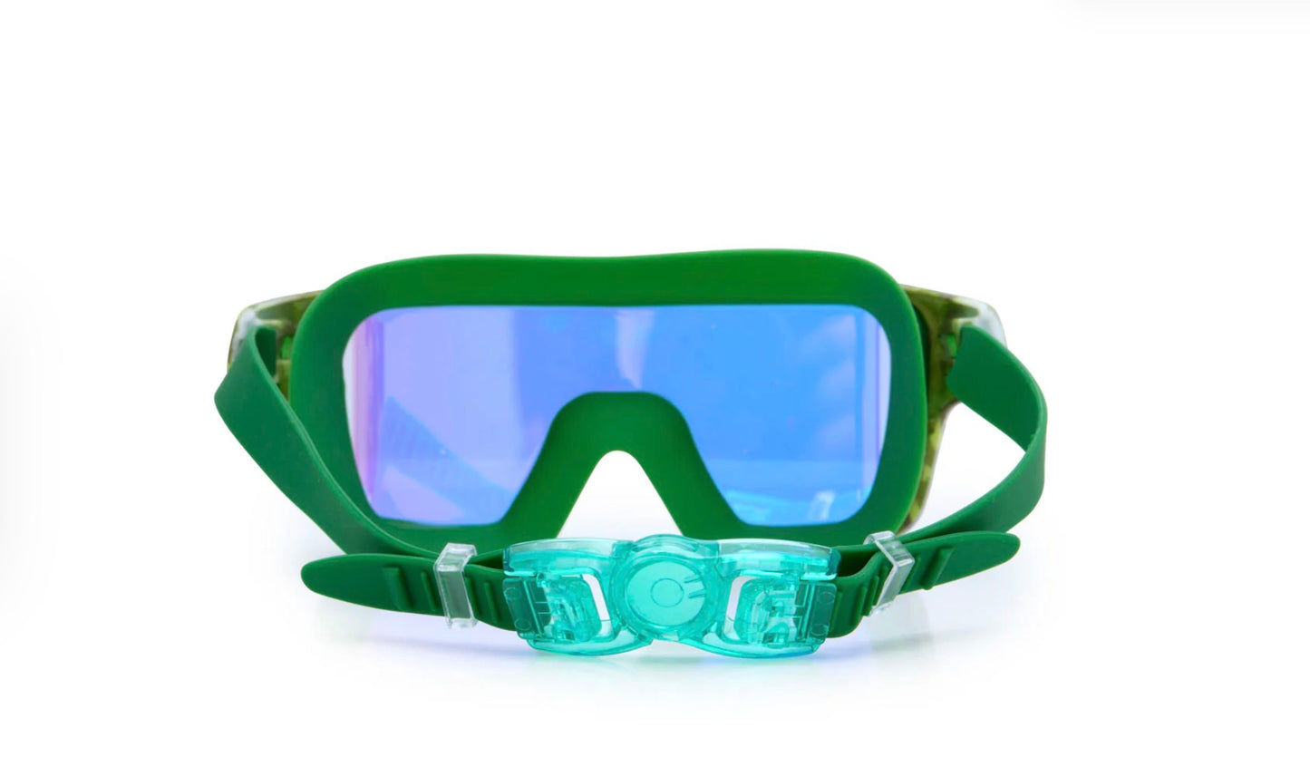 Bling2o OPS - Gurtilla Green
