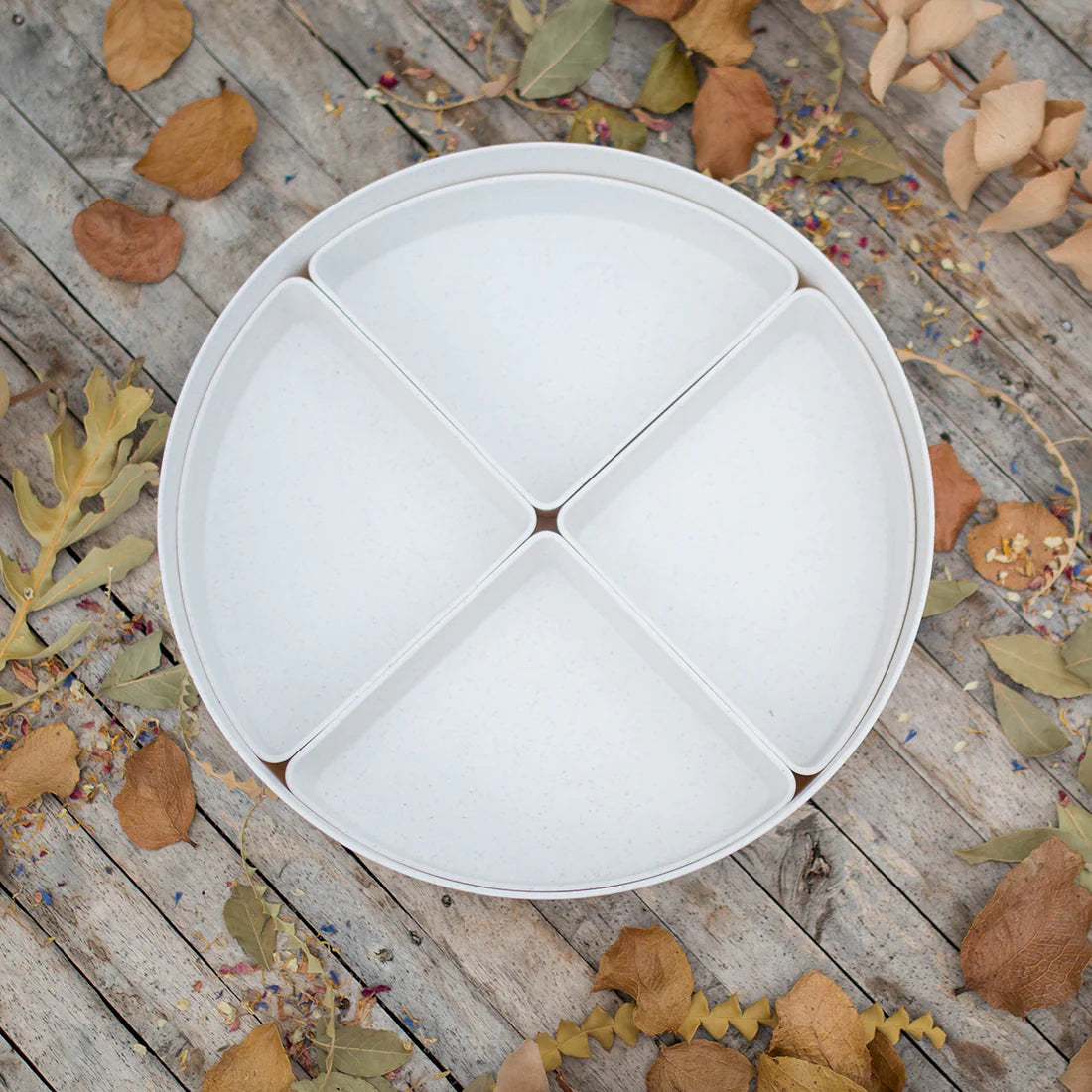 Busy Bee Tray **In Store Pick Up Only**