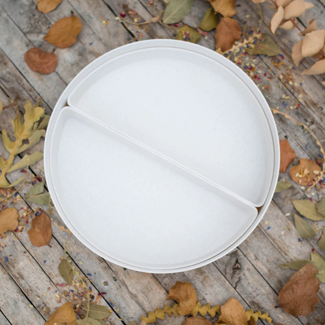 Busy Bee Tray **In Store Pick Up Only**