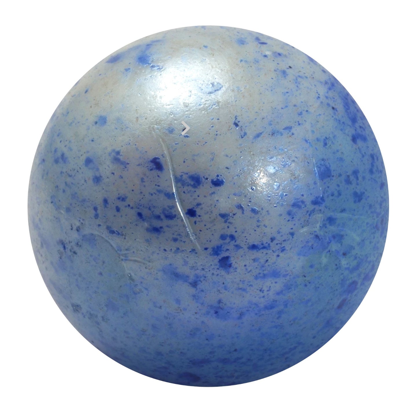 35mm Giant Marble - Assorted **colours selected at random**