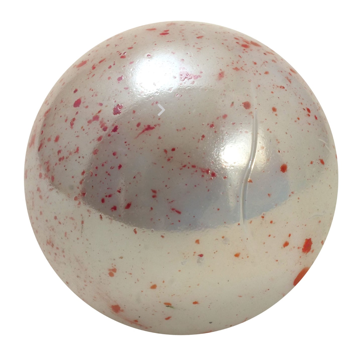 35mm Giant Marble - Assorted **colours selected at random**