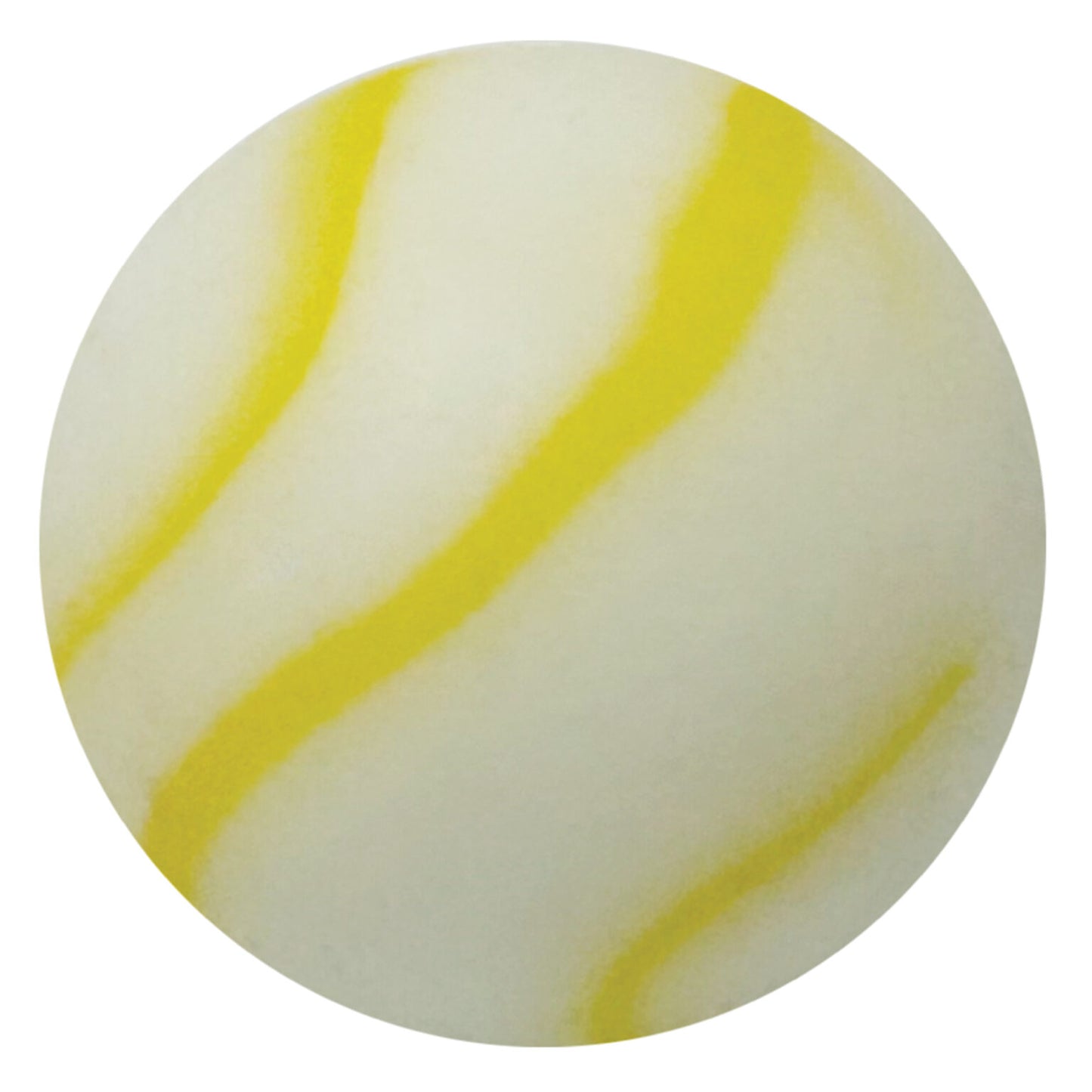16mm Small Marble - Assorted **colours selected at random**