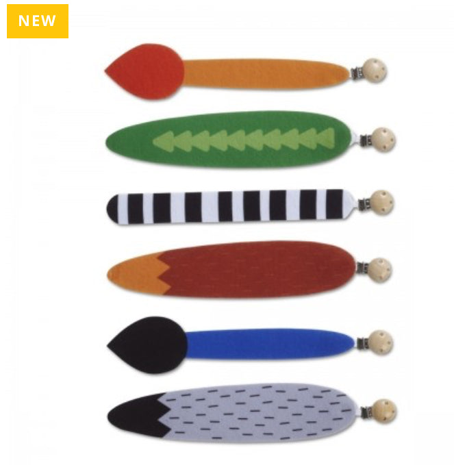 Catching Tails - Game