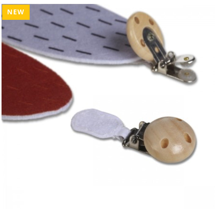 Catching Tails - Game